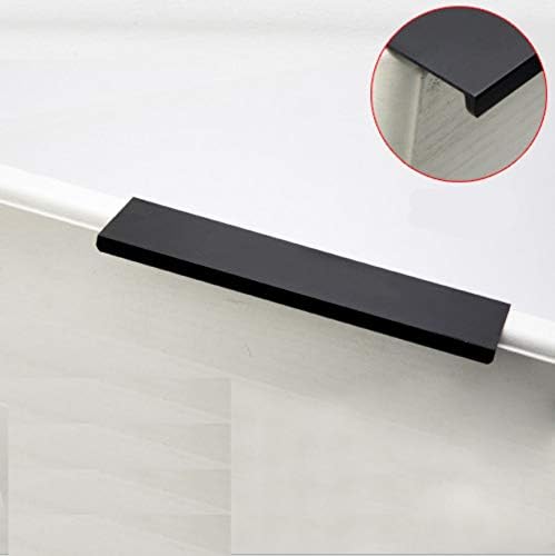 دستگیره بیکسون  Bixon سایز 40