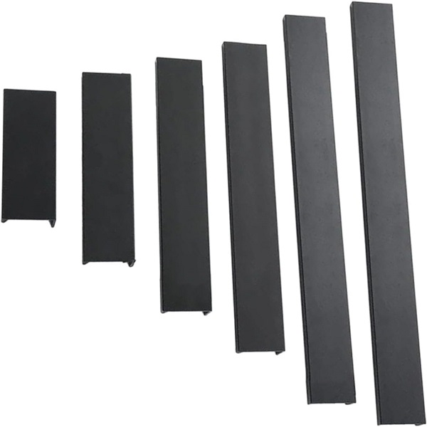 دستگیره بیکسون  Bixon سایز 12