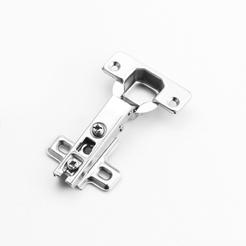 لولا چوب ساده 2 پیچ سان SUN