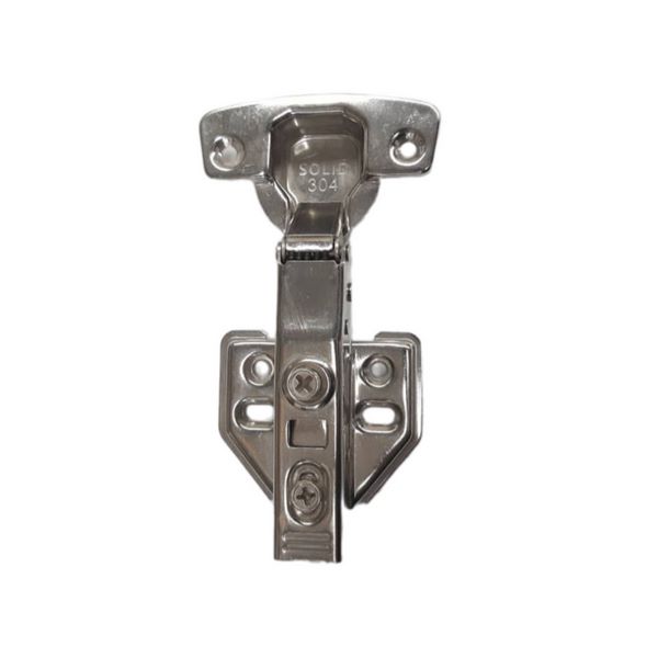 لولا تمام استیل سولید SOLID