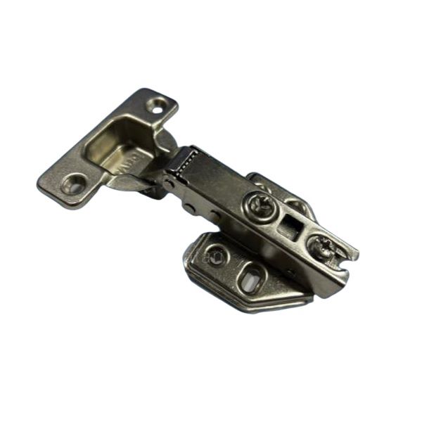 لولا پمپ بزرگ رابو